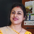 Home Tutor Paramita Nag Sen 721607 T294fdbb91390ae