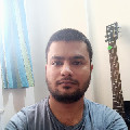 Home Tutor Anirban Mitra 411045 T2957b0b7103073