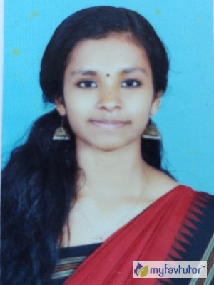 Home Tutor Aleena Varghese 680581 T299a3eb9e8dbc2