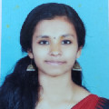 Home Tutor Aleena Varghese 680581 T299a3eb9e8dbc2