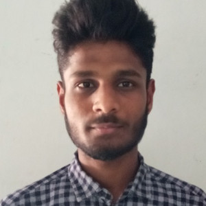 Home Tutor Hari Krishna Tamadapu 534166 T29e3ea7516bdd5