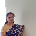 Home Tutor Manjari Nag 600100 T29e597889950f0