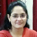 Home Tutor Zeba Siddiqui 246761 T2a06cee59dd23b