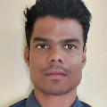 Home Tutor Deepak Nath 110081 T2a260948deea6d