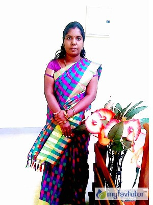 Home Tutor Rajeshwari Subramani 600064 T2a2c8ab1e6f164