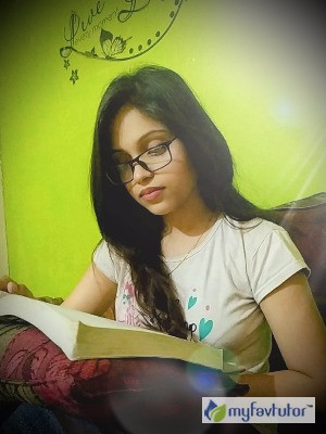 Home Tutor Shalini Awasthi 441614 T2a6603f257ed80