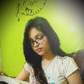 Home Tutor Shalini Awasthi 441614 T2a6603f257ed80