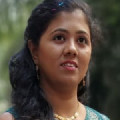 Home Tutor Rupa Pereira 400063 T2a676d8787977c