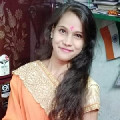 Home Tutor Vandana Tiwary 700024 T2a972bb9676b70