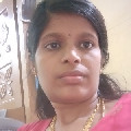 Home Tutor Sahaya Jaicy 627007 T2aa8ae67cd68de