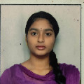 Home Tutor Vishnu Priya Amilineni 560061 T2ab8c05c65537e