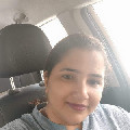 Home Tutor Parvathy H A 682305 T2abac16cb5593d