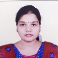 Home Tutor Arpita Lenka 751012 T2abb557c11f90a