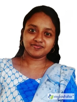 Home Tutor Karthika Veerapandian 627007 T2ae506c6224fa9