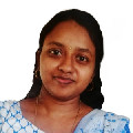 Karthika Veerapandian