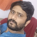 Home Tutor Ganeshkarthik Elango 637301 T2af0b94b015488