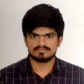 Home Tutor Vijay Kumar 500060 T2af0e72b5671ca