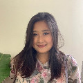 Home Tutor Sandham Lonica Chanu 110014 T2afa1c98cf05a7