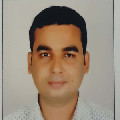 Home Tutor Abhishek Kumar 400604 T2afbad7f37e0d1