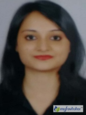 Home Tutor Prerna Jain 160036 T2b1a1a1692fa08