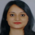 Home Tutor Prerna Jain 160036 T2b1a1a1692fa08