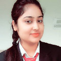 Home Tutor Neha Kumari 851204 T2b20b59a466cd7