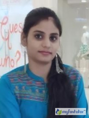 Home Tutor Arpita Kumari 834001 T2b2d1e5d624e5a