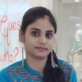 Home Tutor Arpita Kumari 834001 T2b2d1e5d624e5a