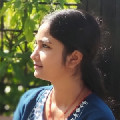 Home Tutor Nidhi Sharma 827013 T2b3094c14c2f39