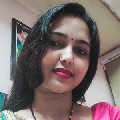 Home Tutor Anita Dubey Tiwari 470113 T2b4d436b97905d