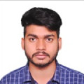 Home Tutor Avaneesh Kumar 110043 T2b4e1fe300e1ab