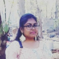 Home Tutor Ruchita Dutta 826005 T2b4eb7a47c0ff7