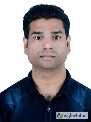 Home Tutor Pradeep Ramanathan 679571 T2b52a3f9bace9d