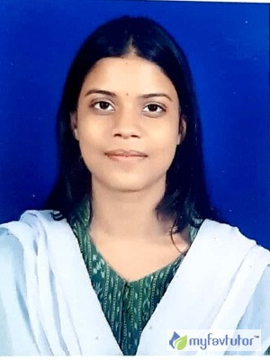 Home Tutor Deevyani Rout 751012 T2b5787f2613b56