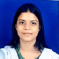 Home Tutor Deevyani Rout 751012 T2b5787f2613b56