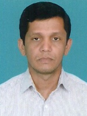 Home Tutor Jayaprakash Chathunni 678701 T2bc0b21068b74d