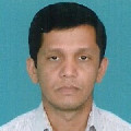 Home Tutor Jayaprakash Chathunni 678701 T2bc0b21068b74d