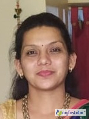 Home Tutor Jayashree Wadekar 422101 T2bc215ef6399b4