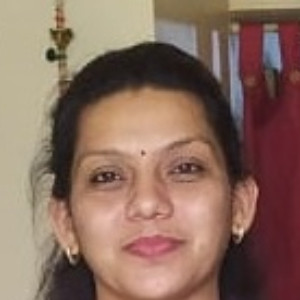 Home Tutor Jayashree Wadekar 422101 T2bc215ef6399b4