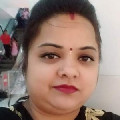 Home Tutor Archana Shrivastava 302020 T2bd089d31c6780