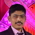 Home Tutor Ketan Pandhare 421306 T2c091de04287cf