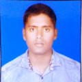 Home Tutor Prakash Kushwaha 284001 T2c13a609ec9ef9