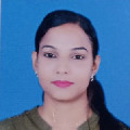 Home Tutor Archana Panda 751003 T2c2f0b8144b4b5