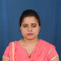 Home Tutor Jyoti Hooda 110081 T2c3beb346c235a