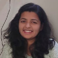 Home Tutor Kamblika Sharma 452012 T2c4de8b5f10e82