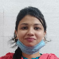 Home Tutor Shefali Tripathy 768028 T2c522f39da18f2