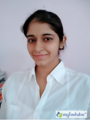 Home Tutor Kanchan Payal 125001 T2c5e7dd4369faf