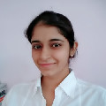 Home Tutor Kanchan Payal 125001 T2c5e7dd4369faf