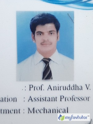 Home Tutor Aniruddha Zantye 416606 T2c7774c8648a2f