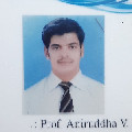 Home Tutor Aniruddha Zantye 416606 T2c7774c8648a2f